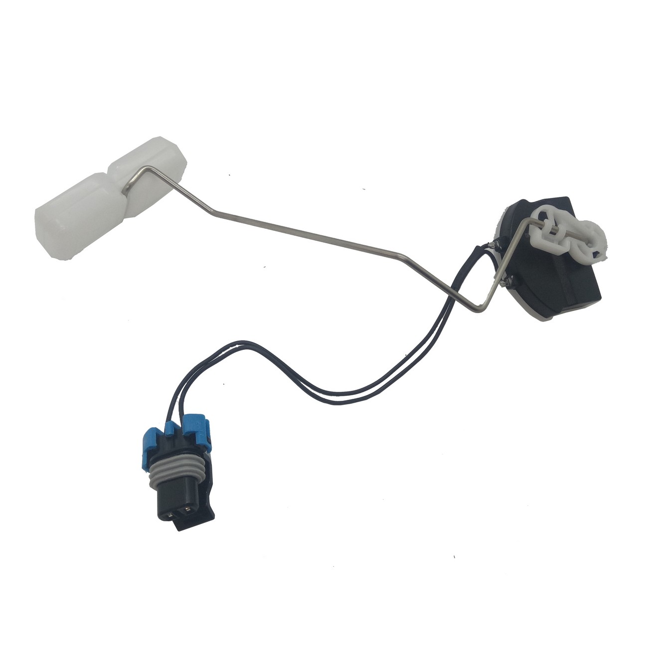 Sensor Nivel De Flotante Renault Logan 07 A 14